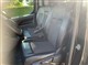 Billede af Toyota Proace Medium 2,0 D Comfort m/bagklap 120HK Van 6g