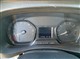 Billede af Toyota Proace Medium 2,0 D Comfort m/bagklap 120HK Van 6g
