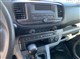 Billede af Toyota Proace Medium 2,0 D Comfort m/bagklap 120HK Van 6g