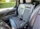 Billede af Toyota Proace Medium 2,0 D Comfort m/bagklap 120HK Van 6g