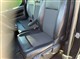 Billede af Toyota Proace Medium 2,0 D Comfort m/bagklap 120HK Van 6g