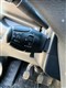Billede af Toyota Proace Medium 2,0 D Comfort m/bagklap 120HK Van 6g