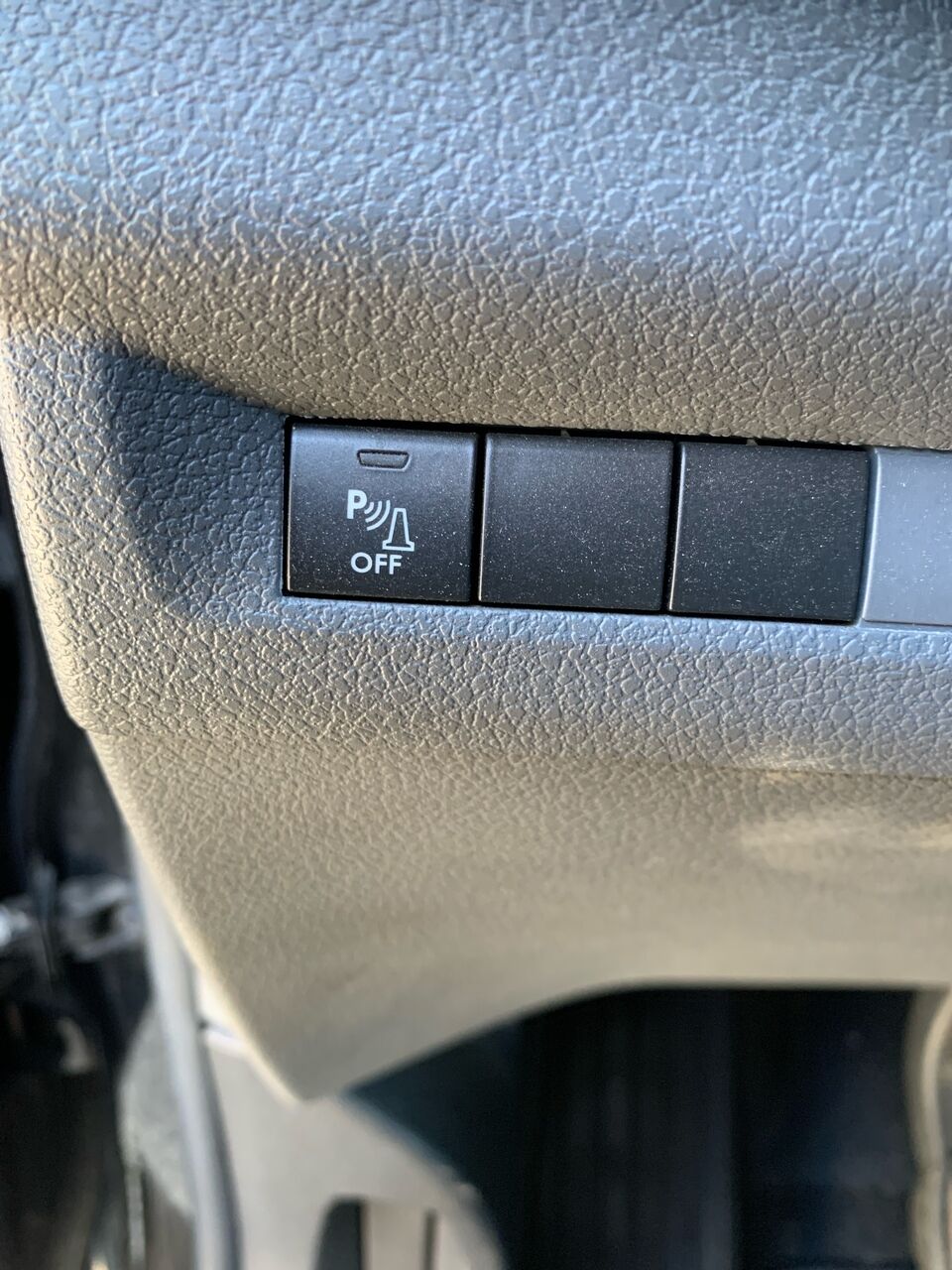 Billede af Toyota Proace Medium 2,0 D Comfort m/bagklap 120HK Van 6g