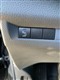 Billede af Toyota Proace Medium 2,0 D Comfort m/bagklap 120HK Van 6g