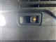 Billede af VW VW ID.4 Pro Performance 