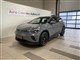 Billede af VW VW ID.4 Pro Performance 