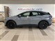 Billede af VW VW ID.4 Pro Performance 