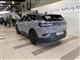 Billede af VW VW ID.4 Pro Performance 