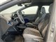 Billede af VW VW ID.4 Pro Performance 