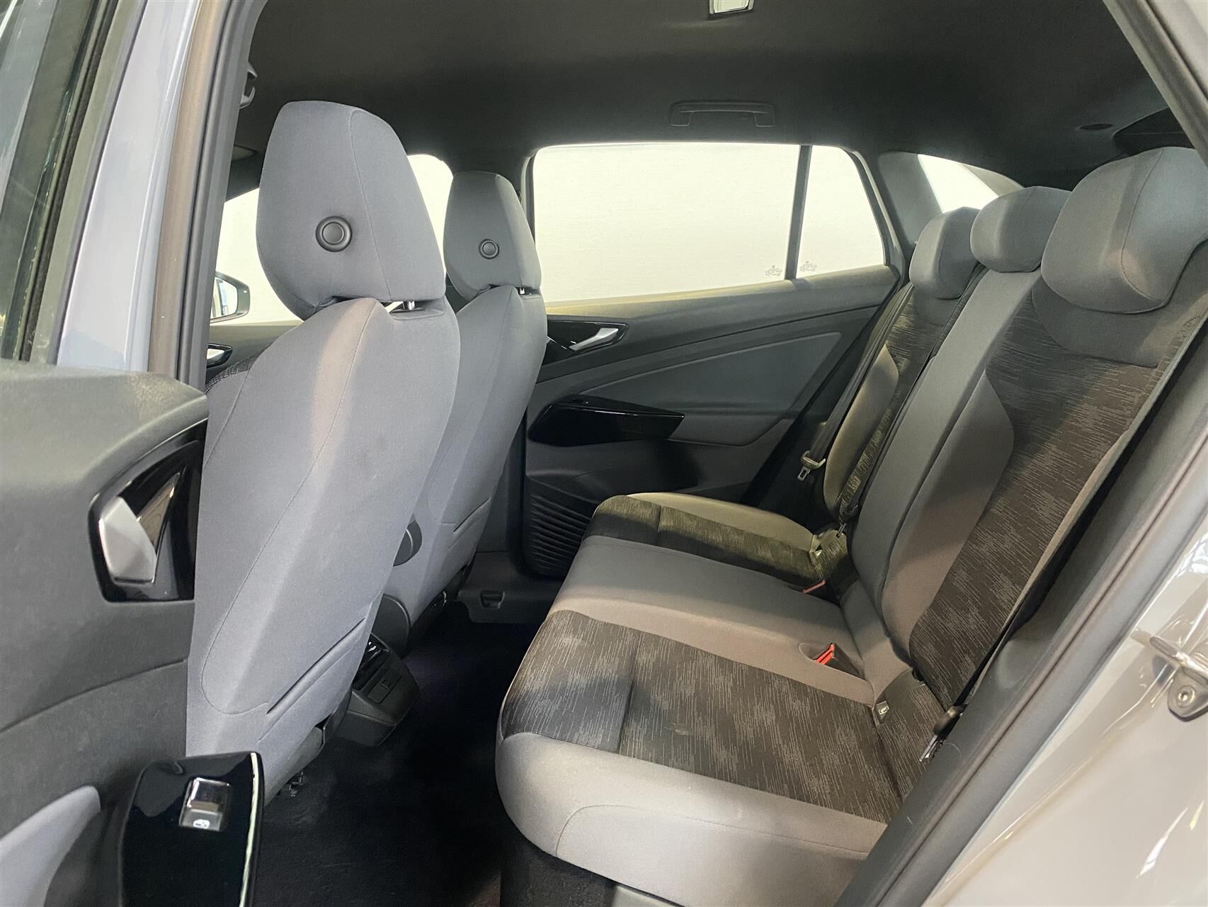 Billede af VW VW ID.4 Pro Performance 
