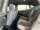 Billede af VW VW ID.4 Pro Performance 