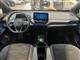 Billede af VW VW ID.4 Pro Performance 