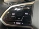 Billede af VW VW ID.4 Pro Performance 