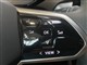 Billede af VW VW ID.4 Pro Performance 