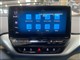 Billede af VW VW ID.4 Pro Performance 