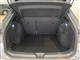 Billede af VW VW ID.4 Pro Performance 