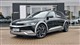 Billede af Hyundai Ioniq 5 Electric 77,4 kWh Ultimate 229HK 5d Aut.