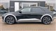 Billede af Hyundai Ioniq 5 Electric 77,4 kWh Ultimate 229HK 5d Aut.
