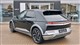 Billede af Hyundai Ioniq 5 Electric 77,4 kWh Ultimate 229HK 5d Aut.