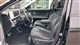 Billede af Hyundai Ioniq 5 Electric 77,4 kWh Ultimate 229HK 5d Aut.