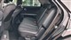 Billede af Hyundai Ioniq 5 Electric 77,4 kWh Ultimate 229HK 5d Aut.