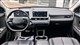 Billede af Hyundai Ioniq 5 Electric 77,4 kWh Ultimate 229HK 5d Aut.