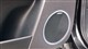 Billede af Hyundai Ioniq 5 Electric 77,4 kWh Ultimate 229HK 5d Aut.