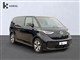 Billede af VW ID.Buzz EL Life 75 Years Edition 204HK Aut.