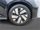 Billede af VW ID.Buzz EL Life 75 Years Edition 204HK Aut.