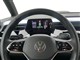 Billede af VW ID.Buzz EL Life 75 Years Edition 204HK Aut.