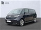 Billede af VW ID.Buzz EL Life 75 Years Edition 204HK Aut.