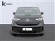 Billede af VW ID.Buzz EL Life 75 Years Edition 204HK Aut.