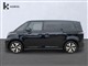 Billede af VW ID.Buzz EL Life 75 Years Edition 204HK Aut.