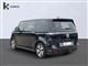 Billede af VW ID.Buzz EL Life 75 Years Edition 204HK Aut.