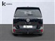 Billede af VW ID.Buzz EL Life 75 Years Edition 204HK Aut.