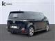 Billede af VW ID.Buzz EL Life 75 Years Edition 204HK Aut.