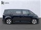 Billede af VW ID.Buzz EL Life 75 Years Edition 204HK Aut.