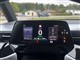 Billede af VW ID.Buzz EL Life 75 Years Edition 204HK Aut.