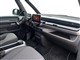 Billede af VW ID.Buzz EL Life 75 Years Edition 204HK Aut.