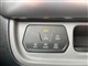 Billede af VW ID.Buzz EL Life 75 Years Edition 204HK Aut.