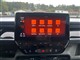Billede af VW ID.Buzz EL Life 75 Years Edition 204HK Aut.