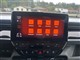 Billede af VW ID.Buzz EL Life 75 Years Edition 204HK Aut.