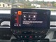 Billede af VW ID.Buzz EL Life 75 Years Edition 204HK Aut.
