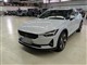 Billede af Polestar 2 EL Long Range Single motor Plus 231HK 5d Aut.