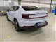 Billede af Polestar 2 EL Long Range Single motor Plus 231HK 5d Aut.