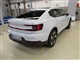 Billede af Polestar 2 EL Long Range Single motor Plus 231HK 5d Aut.