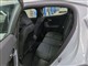 Billede af Polestar 2 EL Long Range Single motor Plus 231HK 5d Aut.