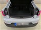 Billede af Polestar 2 EL Long Range Single motor Plus 231HK 5d Aut.