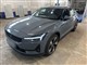 Billede af Polestar 2 EL Long Range Single motor Plus 231HK 5d Aut.