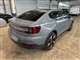 Billede af Polestar 2 EL Long Range Single motor Plus 231HK 5d Aut.